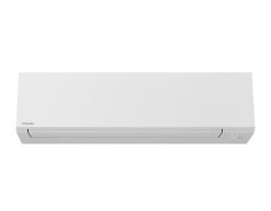 TOSHIBA Greenline EDGE varmepumper