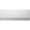 TOSHIBA Greenline SA-25 varmepumpe
