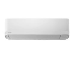 TOSHIBA Greenline SA-25 varmepumpe