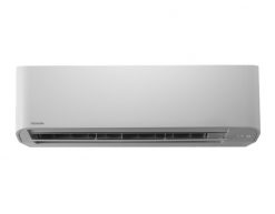 TOSHIBA Vægmodel KRTP-E indedel