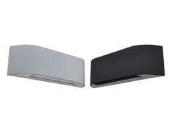 Alternative view of TOSHIBA UNIQUE-L varmepumpe 4,7kW A+++
