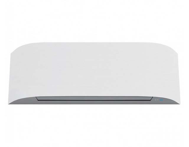 TOSHIBA UNIQUE-L varmepumpe 4,7kW A+++ - Billede 20